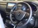Renault Kiger 1.0 Turbo Intens - Thumbnail 16