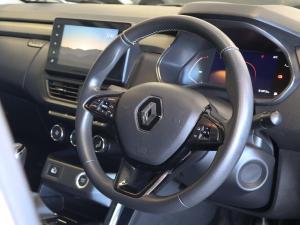 Renault Kiger 1.0 Turbo Intens - Image 16
