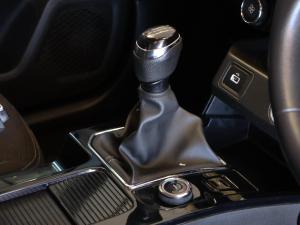 Renault Kiger 1.0 Turbo Intens - Image 17