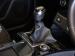 Renault Kiger 1.0 Turbo Intens - Thumbnail 17