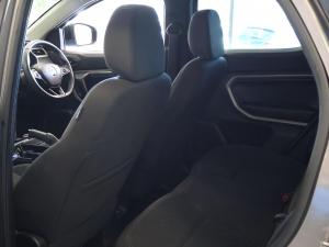 Renault Kiger 1.0 Turbo Intens - Image 18