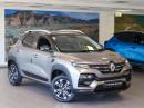 Thumbnail Renault Kiger 1.0 Turbo Intens
