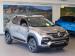Renault Kiger 1.0 Turbo Intens - Thumbnail 2