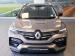 Renault Kiger 1.0 Turbo Intens - Thumbnail 3