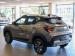 Renault Kiger 1.0 Turbo Intens - Thumbnail 5