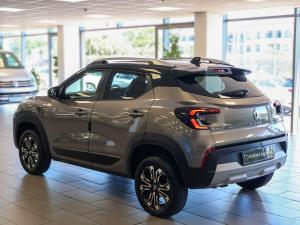Renault Kiger 1.0 Turbo Intens - Image 5