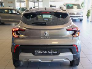 Renault Kiger 1.0 Turbo Intens - Image 6
