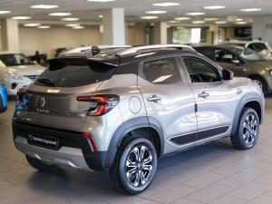 Renault Kiger 1.0 Turbo Intens - Image 7
