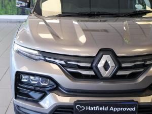 Renault Kiger 1.0 Turbo Intens - Image 8