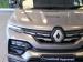Renault Kiger 1.0 Turbo Intens - Thumbnail 8