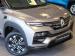 Renault Kiger 1.0 Turbo Intens - Thumbnail 9