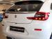 Suzuki Baleno 1.5 GLX auto - Thumbnail 10