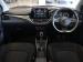 Suzuki Baleno 1.5 GLX auto - Thumbnail 11