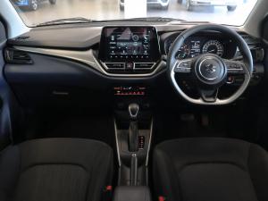 Suzuki Baleno 1.5 GLX auto - Image 11