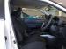 Suzuki Baleno 1.5 GLX auto - Thumbnail 12