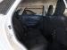 Suzuki Baleno 1.5 GLX auto - Thumbnail 13