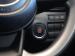 Suzuki Baleno 1.5 GLX auto - Thumbnail 14