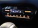 Suzuki Baleno 1.5 GLX auto - Thumbnail 15