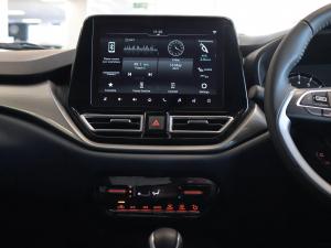 Suzuki Baleno 1.5 GLX auto - Image 16