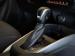 Suzuki Baleno 1.5 GLX auto - Thumbnail 17