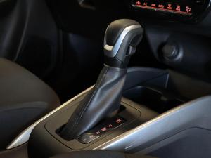 Suzuki Baleno 1.5 GLX auto - Image 17