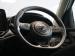 Suzuki Baleno 1.5 GLX auto - Thumbnail 18