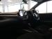 Suzuki Baleno 1.5 GLX auto - Thumbnail 19
