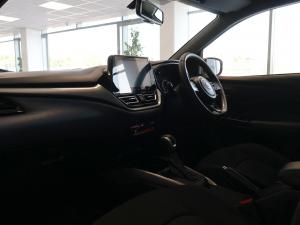 Suzuki Baleno 1.5 GLX auto - Image 19