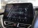 Suzuki Baleno 1.5 GLX auto - Thumbnail 20