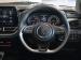 Suzuki Baleno 1.5 GLX auto - Thumbnail 21