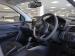 Suzuki Baleno 1.5 GLX auto - Thumbnail 22