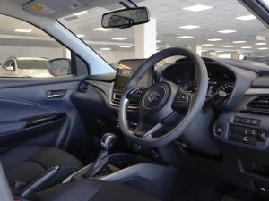 Suzuki Baleno 1.5 GLX auto - Image 22