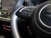 Suzuki Baleno 1.5 GLX auto - Thumbnail 23