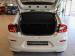 Suzuki Baleno 1.5 GLX auto - Thumbnail 24