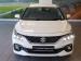 Suzuki Baleno 1.5 GLX auto - Thumbnail 2