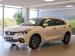 Suzuki Baleno 1.5 GLX auto - Thumbnail 3
