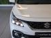 Suzuki Baleno 1.5 GLX auto - Thumbnail 4