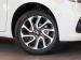 Suzuki Baleno 1.5 GLX auto - Thumbnail 6