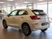 Suzuki Baleno 1.5 GLX auto - Thumbnail 7