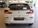 Suzuki Baleno 1.5 GLX auto - Thumbnail 8