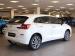Suzuki Baleno 1.5 GLX auto - Thumbnail 9