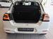 Suzuki Swift 1.2 GL+ auto - Thumbnail 10