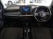 Suzuki Swift 1.2 GL+ auto - Thumbnail 11
