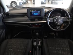 Suzuki Swift 1.2 GL+ auto - Image 11
