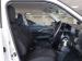 Suzuki Swift 1.2 GL+ auto - Thumbnail 12