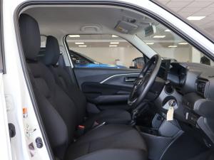 Suzuki Swift 1.2 GL+ auto - Image 12