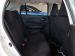Suzuki Swift 1.2 GL+ auto - Thumbnail 13