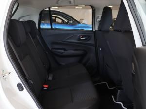 Suzuki Swift 1.2 GL+ auto - Image 13