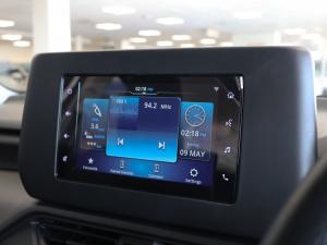 Suzuki Swift 1.2 GL+ auto - Image 14