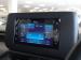 Suzuki Swift 1.2 GL+ auto - Thumbnail 14